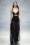 2005 Spring Summer', 'La Perla', 'Full Length', 'M-LA PERLA 015.jpg