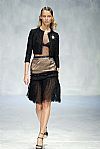 2005 Spring Summer', 'La Perla', 'Full Length', 'M-LA PERLA 018.jpg