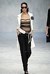 2005 Spring Summer', 'La Perla', 'Full Length', 'M-LA PERLA 025.jpg