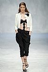 2005 Spring Summer', 'La Perla', 'Full Length', 'M-LA PERLA 029.jpg