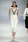 2005 Spring Summer', 'La Perla', 'Full Length', 'M-LA PERLA 031.jpg