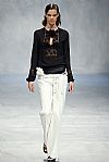 2005 Spring Summer', 'La Perla', 'Full Length', 'M-LA PERLA 034.jpg