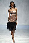 2005 Spring Summer', 'La Perla', 'Full Length', 'M-LA PERLA 036.jpg