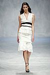 2005 Spring Summer', 'La Perla', 'Full Length', 'M-LA PERLA 037.jpg