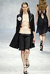 2005 Spring Summer', 'La Perla', 'Full Length', 'M-LA PERLA 040.jpg