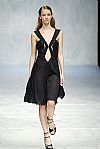 2005 Spring Summer', 'La Perla', 'Full Length', 'M-LA PERLA 043.jpg