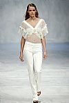 2005 Spring Summer', 'La Perla', 'Full Length', 'M-LA PERLA 045.jpg