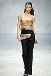 2005 Spring Summer', 'La Perla', 'Full Length', 'M-LA PERLA 048.jpg