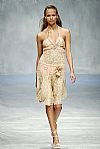 2005 Spring Summer', 'La Perla', 'Full Length', 'M-LA PERLA 056.jpg