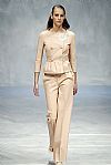 2005 Spring Summer', 'La Perla', 'Full Length', 'M-LA PERLA 057.jpg