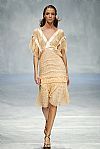 2005 Spring Summer', 'La Perla', 'Full Length', 'M-LA PERLA 059.jpg