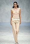 2005 Spring Summer', 'La Perla', 'Full Length', 'M-LA PERLA 061.jpg