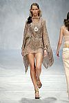 2005 Spring Summer', 'La Perla', 'Full Length', 'M-LA PERLA 064.jpg