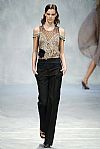 2005 Spring Summer', 'La Perla', 'Full Length', 'M-LA PERLA 068.jpg