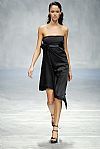 2005 Spring Summer', 'La Perla', 'Full Length', 'M-LA PERLA 071.jpg