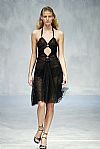 2005 Spring Summer', 'La Perla', 'Full Length', 'M-LA PERLA 075.jpg