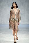 2005 Spring Summer', 'La Perla', 'Full Length', 'M-LA PERLA 078.jpg