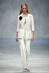 2005 Spring Summer', 'La Perla', 'Full Length', 'M-LA PERLA 082.jpg