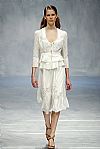 2005 Spring Summer', 'La Perla', 'Full Length', 'M-LA PERLA 085.jpg