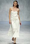 2005 Spring Summer', 'La Perla', 'Full Length', 'M-LA PERLA 087.jpg