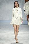 2005 Spring Summer', 'La Perla', 'Full Length', 'M-LA PERLA 089.jpg