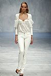 2005 Spring Summer', 'La Perla', 'Full Length', 'M-LA PERLA 092.jpg