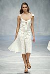 2005 Spring Summer', 'La Perla', 'Full Length', 'M-LA PERLA 094.jpg