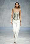 2005 Spring Summer', 'La Perla', 'Full Length', 'M-LA PERLA 096.jpg