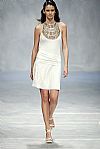2005 Spring Summer', 'La Perla', 'Full Length', 'M-LA PERLA 099.jpg