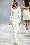 2005 Spring Summer', 'La Perla', 'Full Length', 'M-LA PERLA 101.jpg
