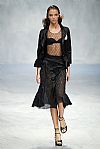 2005 Spring Summer', 'La Perla', 'Full Length', 'M-LA PERLA 001.jpg