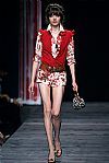 2005 Spring Summer', 'Moschino', 'Full Length', 'M-MOSCHINO 004.jpg