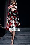 2005 Spring Summer', 'Moschino', 'Full Length', 'M-MOSCHINO 006.jpg