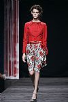 2005 Spring Summer', 'Moschino', 'Full Length', 'M-MOSCHINO 008.jpg