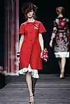 2005 Spring Summer', 'Moschino', 'Full Length', 'M-MOSCHINO 011.jpg