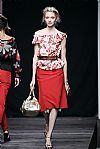 2005 Spring Summer', 'Moschino', 'Full Length', 'M-MOSCHINO 013.jpg