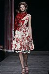 2005 Spring Summer', 'Moschino', 'Full Length', 'M-MOSCHINO 015.jpg