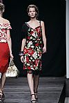 2005 Spring Summer', 'Moschino', 'Full Length', 'M-MOSCHINO 018.jpg