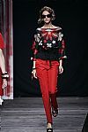 2005 Spring Summer', 'Moschino', 'Full Length', 'M-MOSCHINO 022.jpg