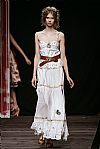 2005 Spring Summer', 'Moschino', 'Full Length', 'M-MOSCHINO 025.jpg