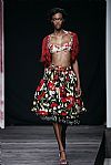 2005 Spring Summer', 'Moschino', 'Full Length', 'M-MOSCHINO 029.jpg