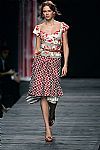 2005 Spring Summer', 'Moschino', 'Full Length', 'M-MOSCHINO 033.jpg