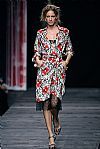 2005 Spring Summer', 'Moschino', 'Full Length', 'M-MOSCHINO 036.jpg