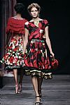 2005 Spring Summer', 'Moschino', 'Full Length', 'M-MOSCHINO 038.jpg