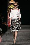 2005 Spring Summer', 'Moschino', 'Full Length', 'M-MOSCHINO 041.jpg