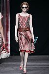 2005 Spring Summer', 'Moschino', 'Full Length', 'M-MOSCHINO 043.jpg