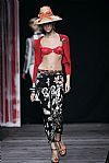2005 Spring Summer', 'Moschino', 'Full Length', 'M-MOSCHINO 046.jpg