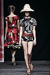 2005 Spring Summer', 'Moschino', 'Full Length', 'M-MOSCHINO 050.jpg