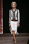 2005 Spring Summer', 'Moschino', 'Full Length', 'M-MOSCHINO 053.jpg