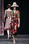2005 Spring Summer', 'Moschino', 'Full Length', 'M-MOSCHINO 057.jpg